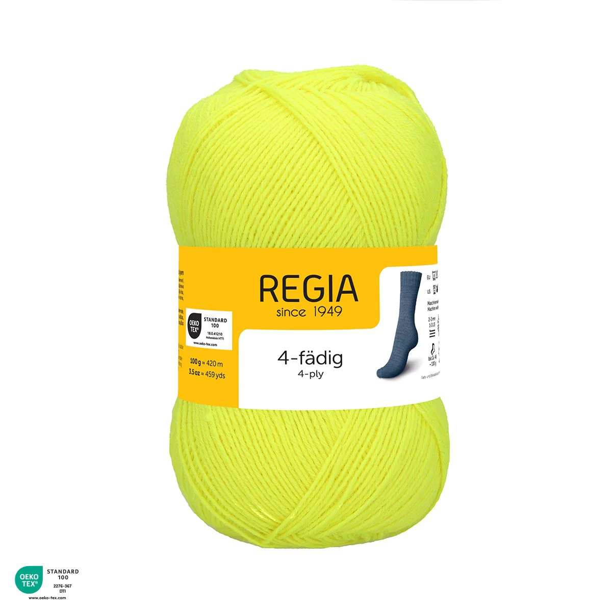 Image du produit 50