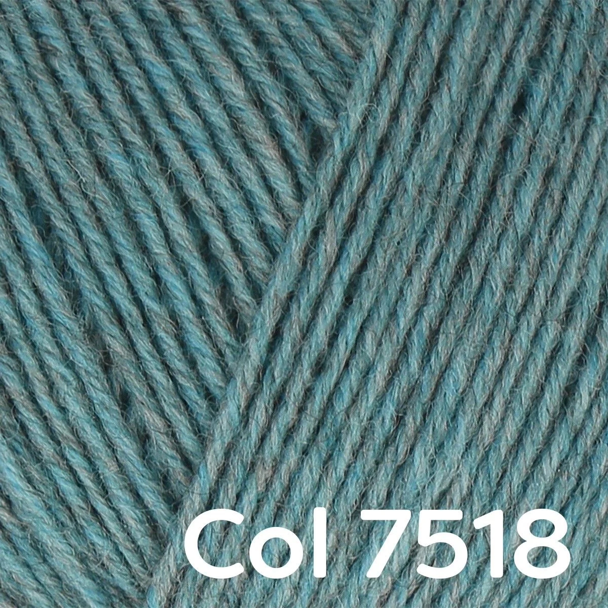 Image du produit 15