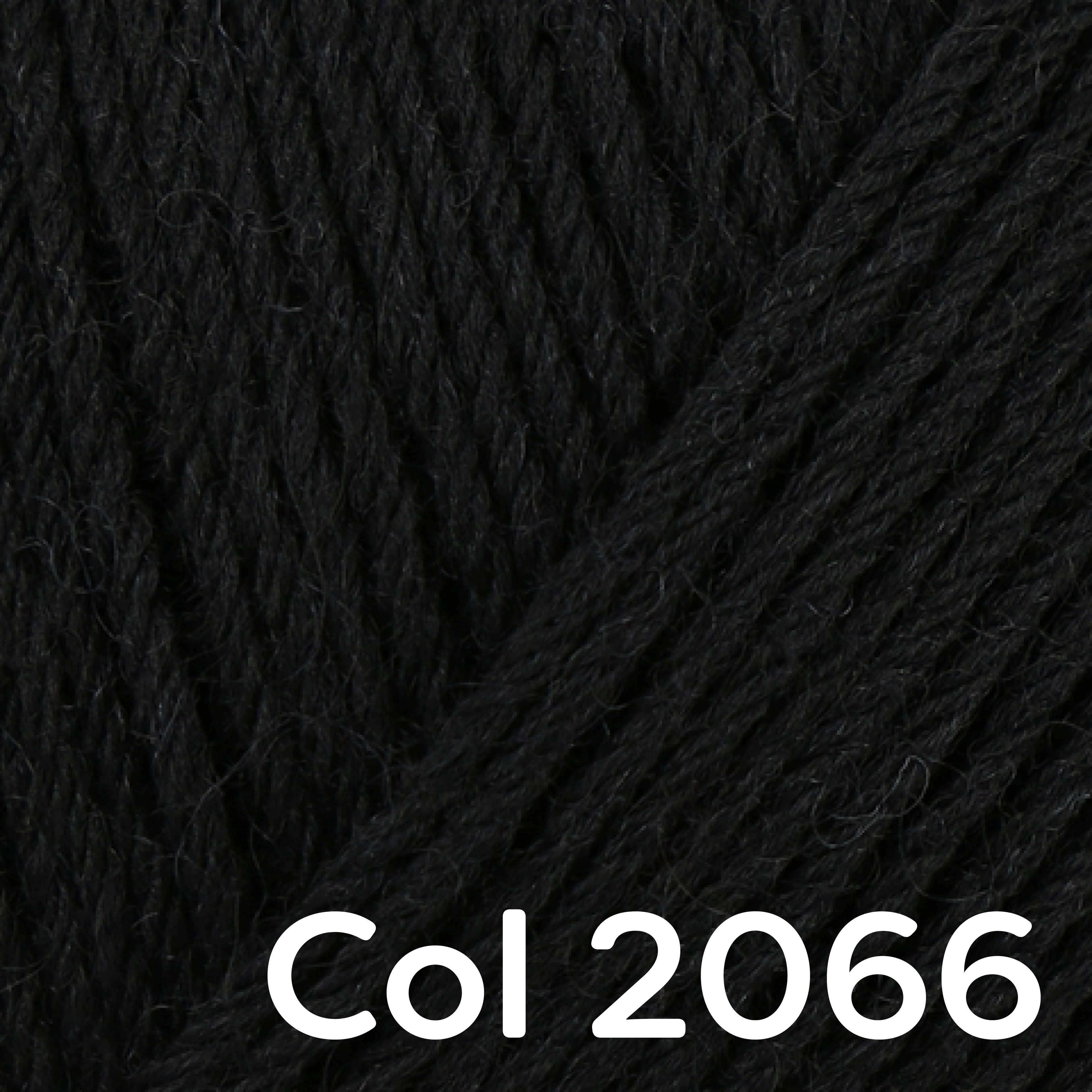 Image du produit 14