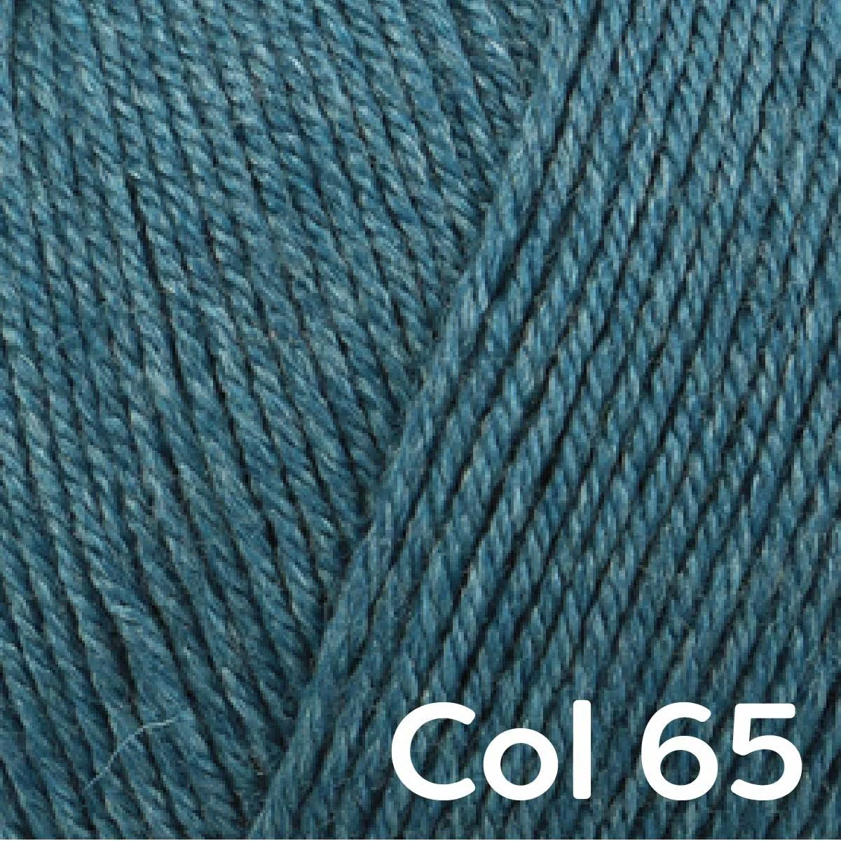 Image du produit 13