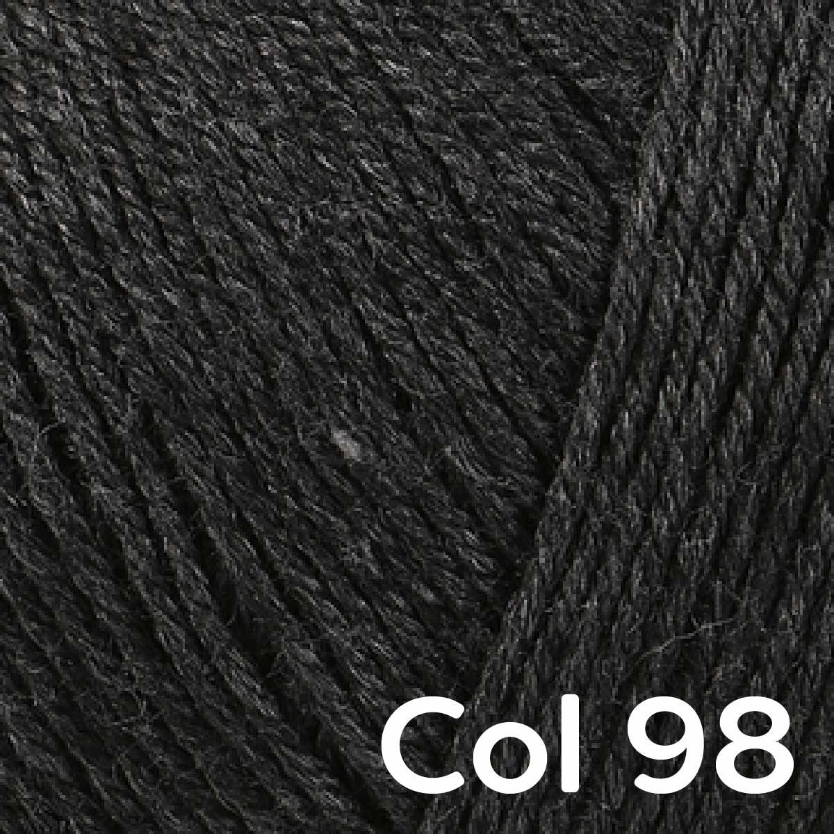 Image du produit 15