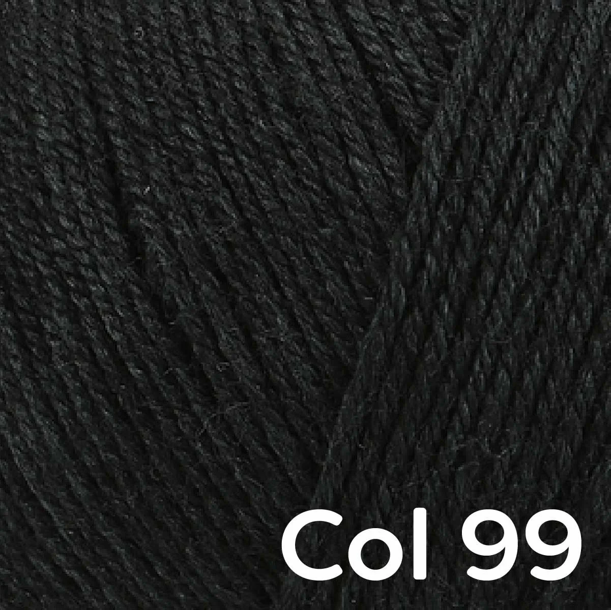 Image du produit 16