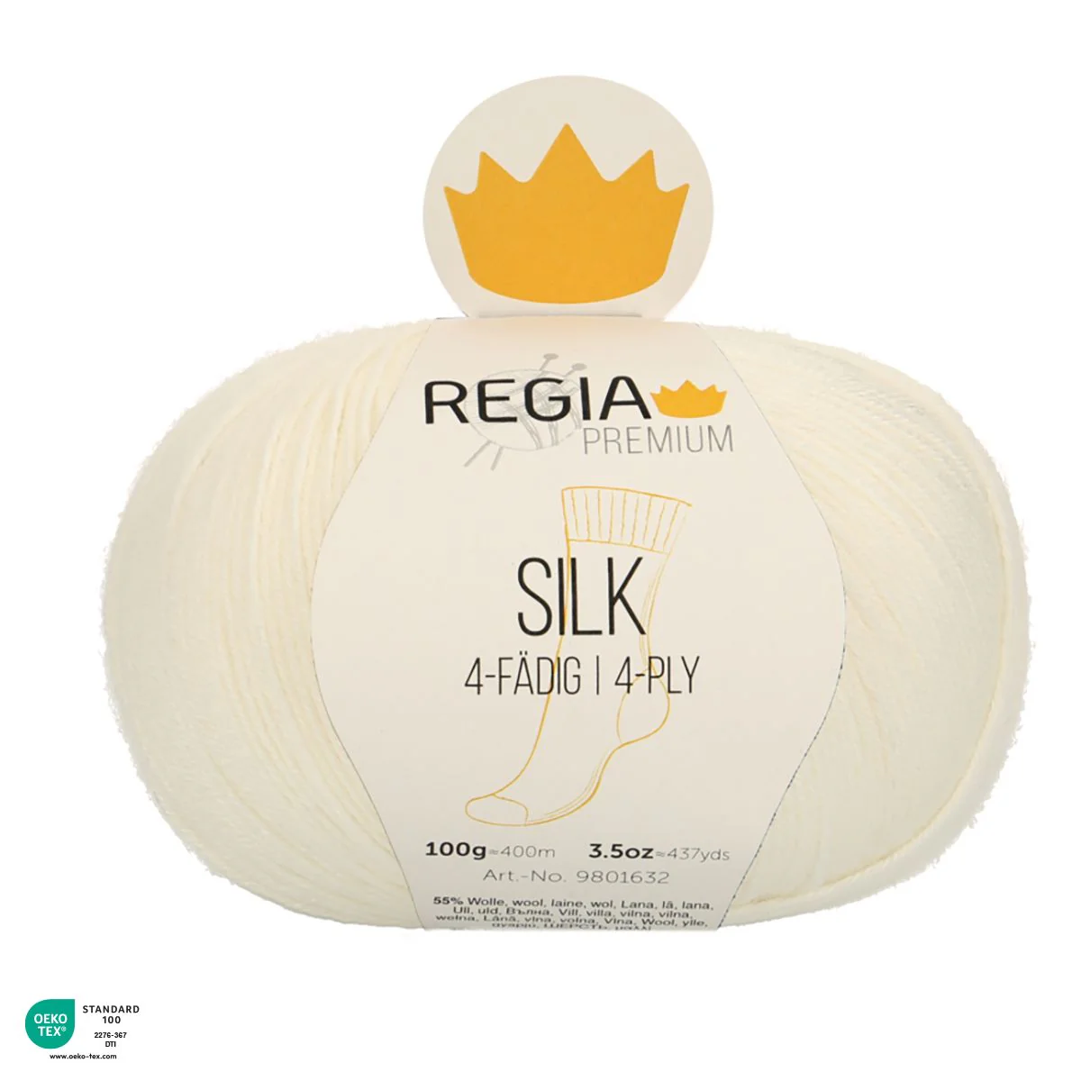 Image du produit 18