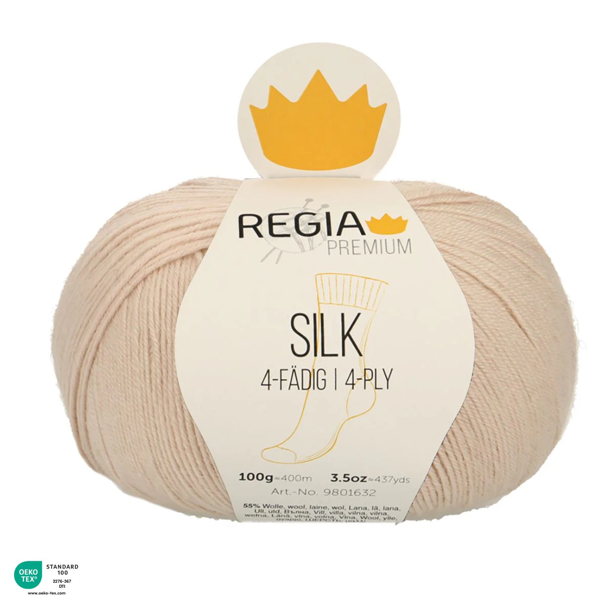 Image du produit 19