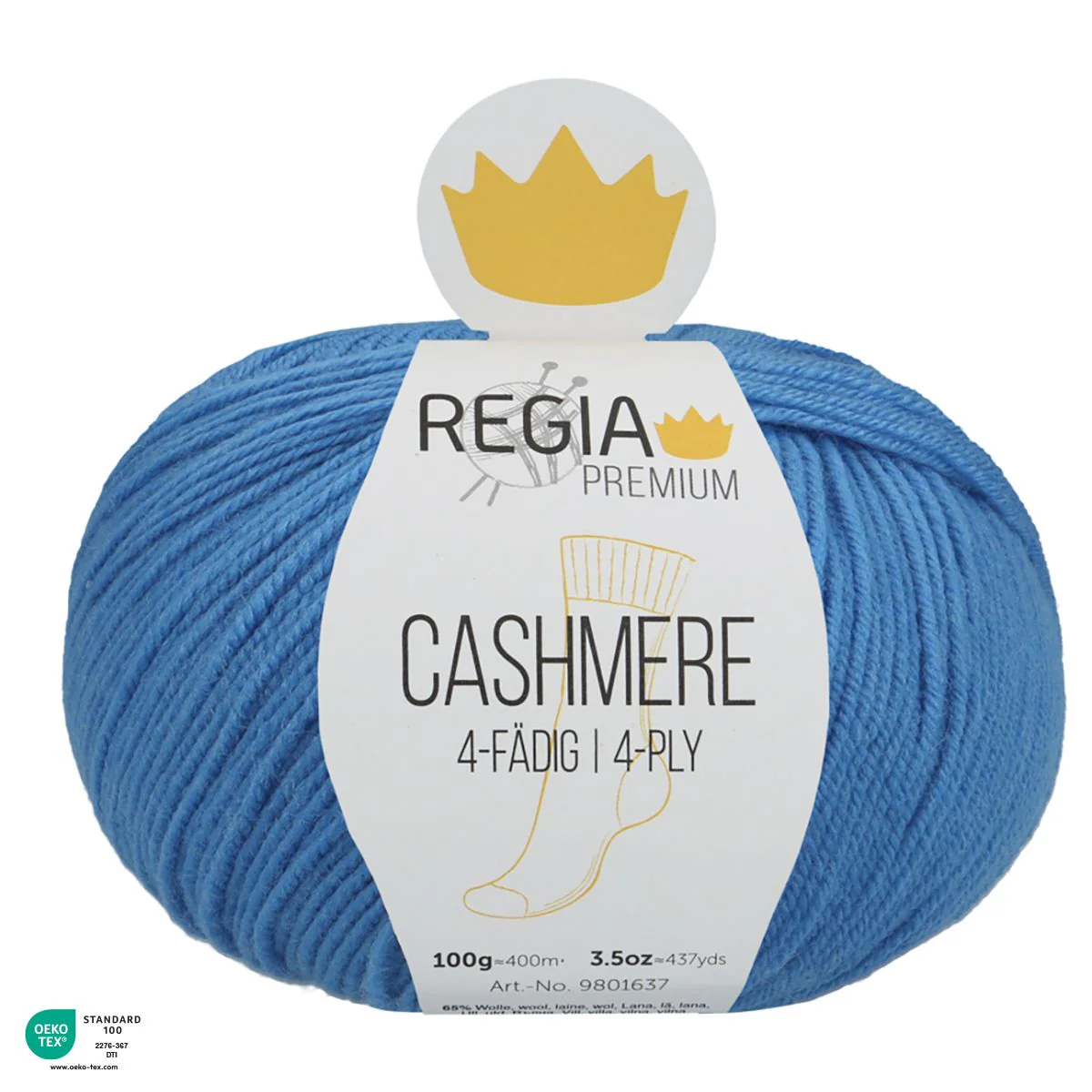 Image du produit 26