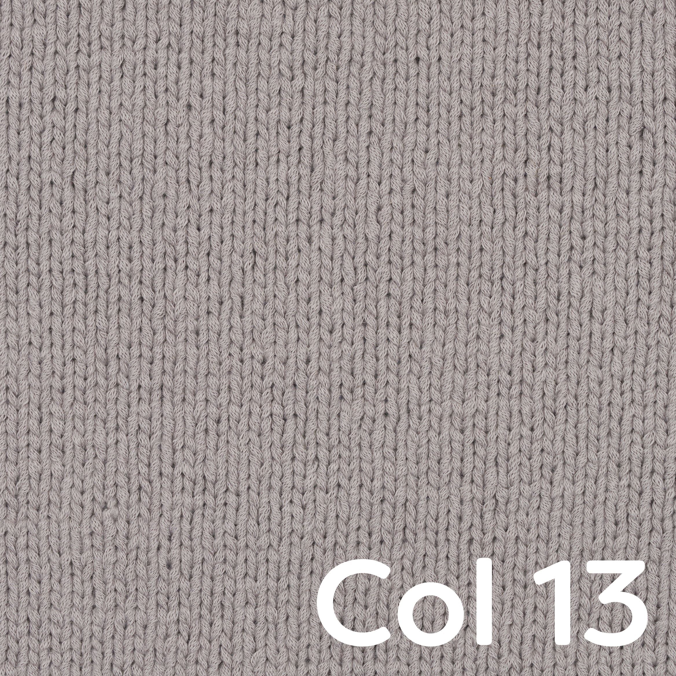 Image du produit 15