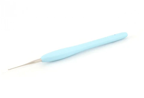 Image du produit 10