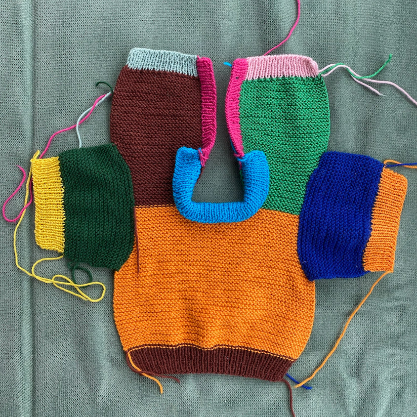 Image du produit 2