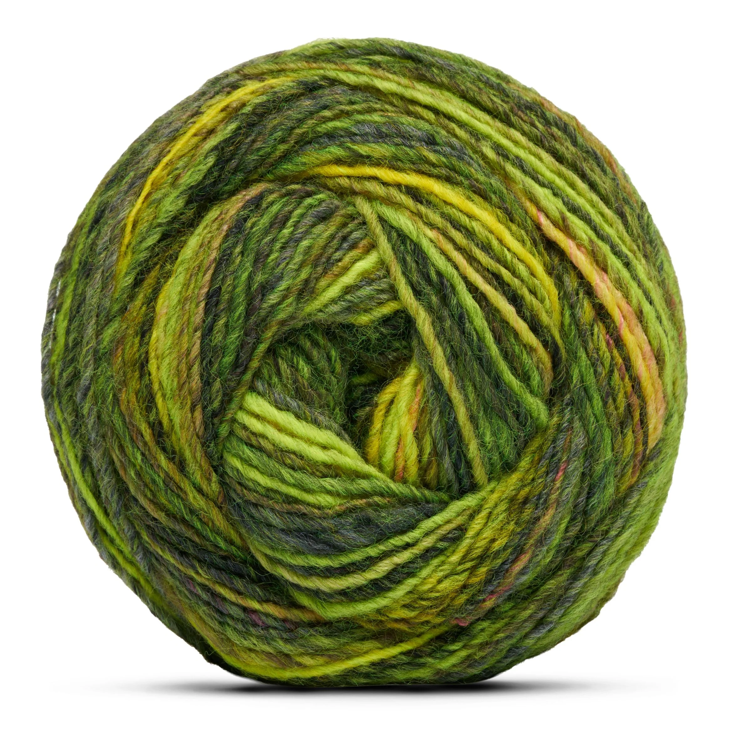 Image du produit 7