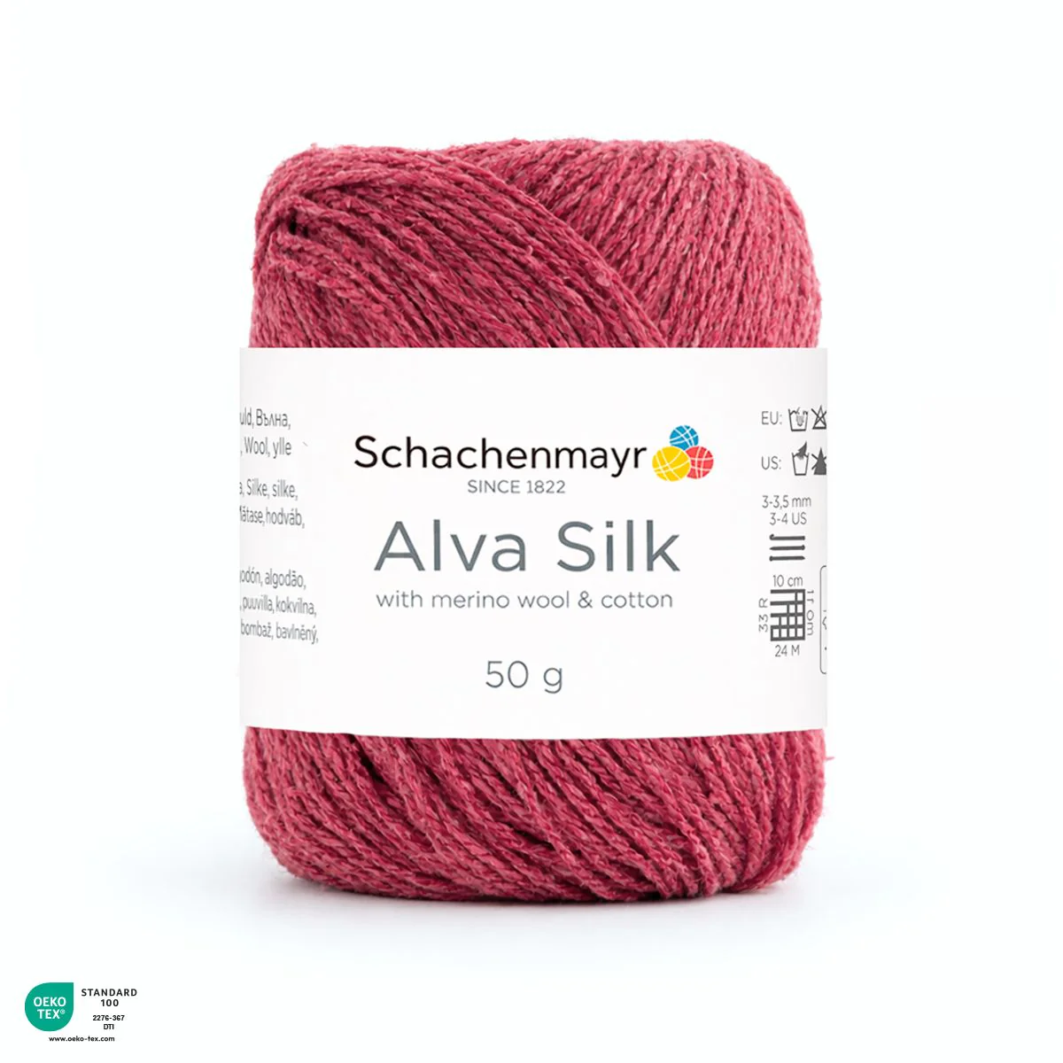 Image du produit 14