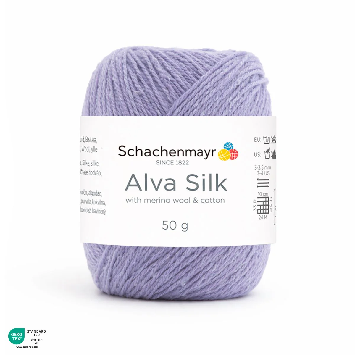 Image du produit 15