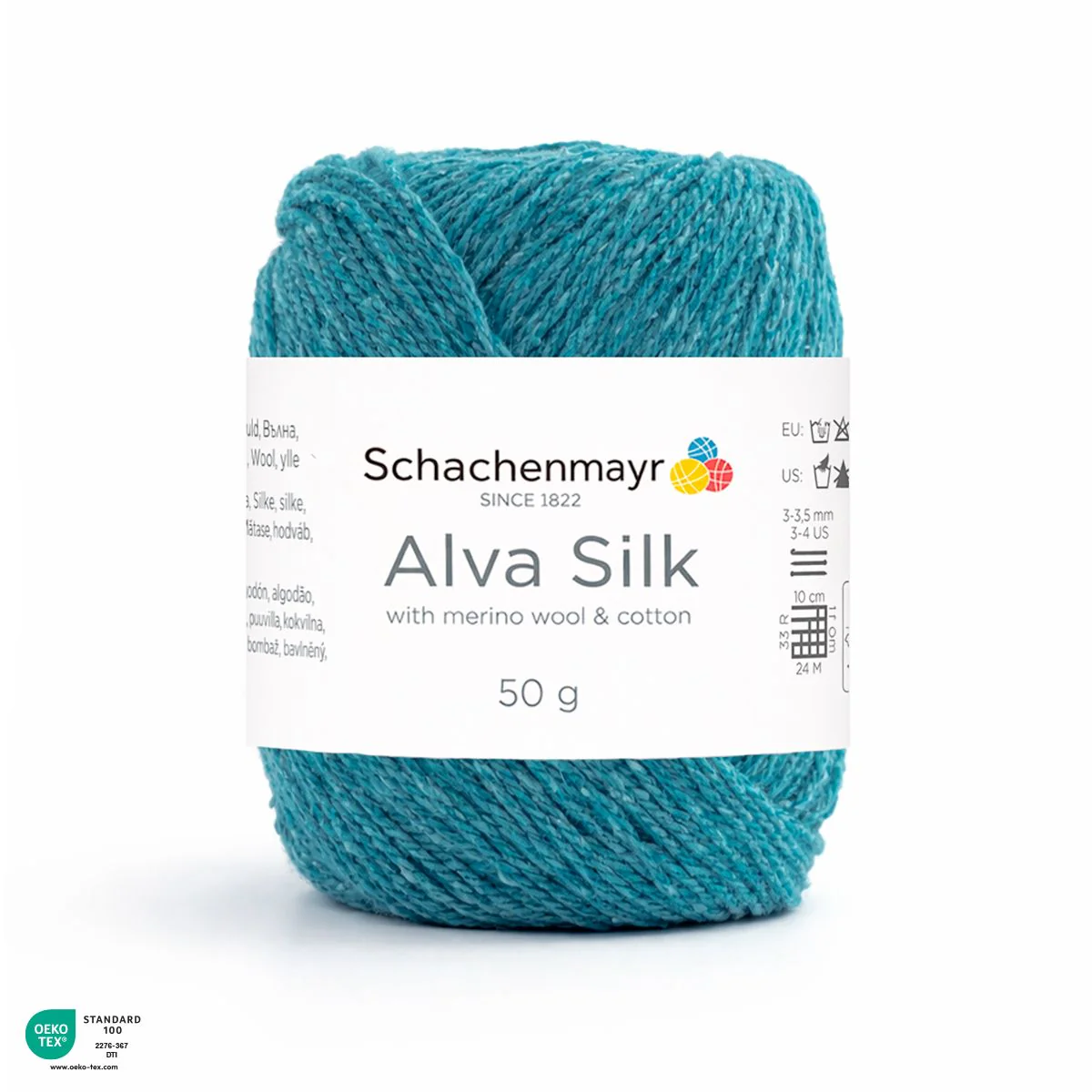 Image du produit 18